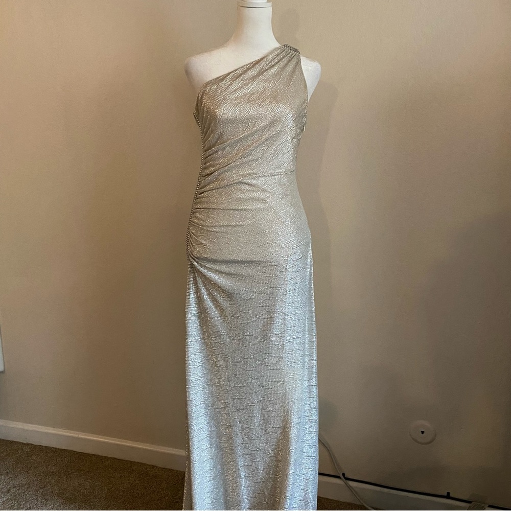 CACHE | Evening Gown